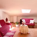 Villa Hermosa