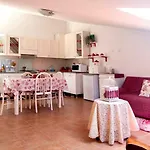 Villa Hermosa