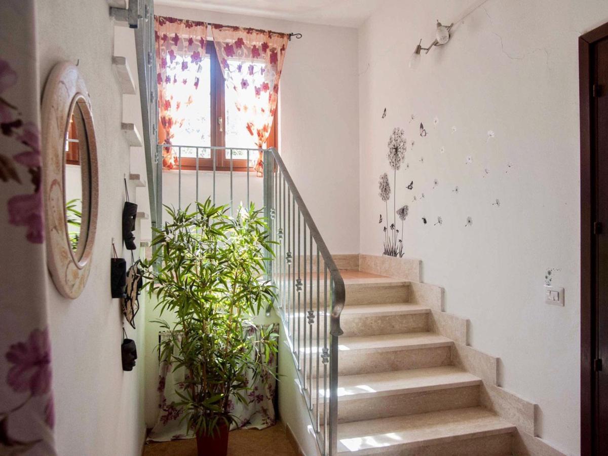 Appartement Hermosa Alghero