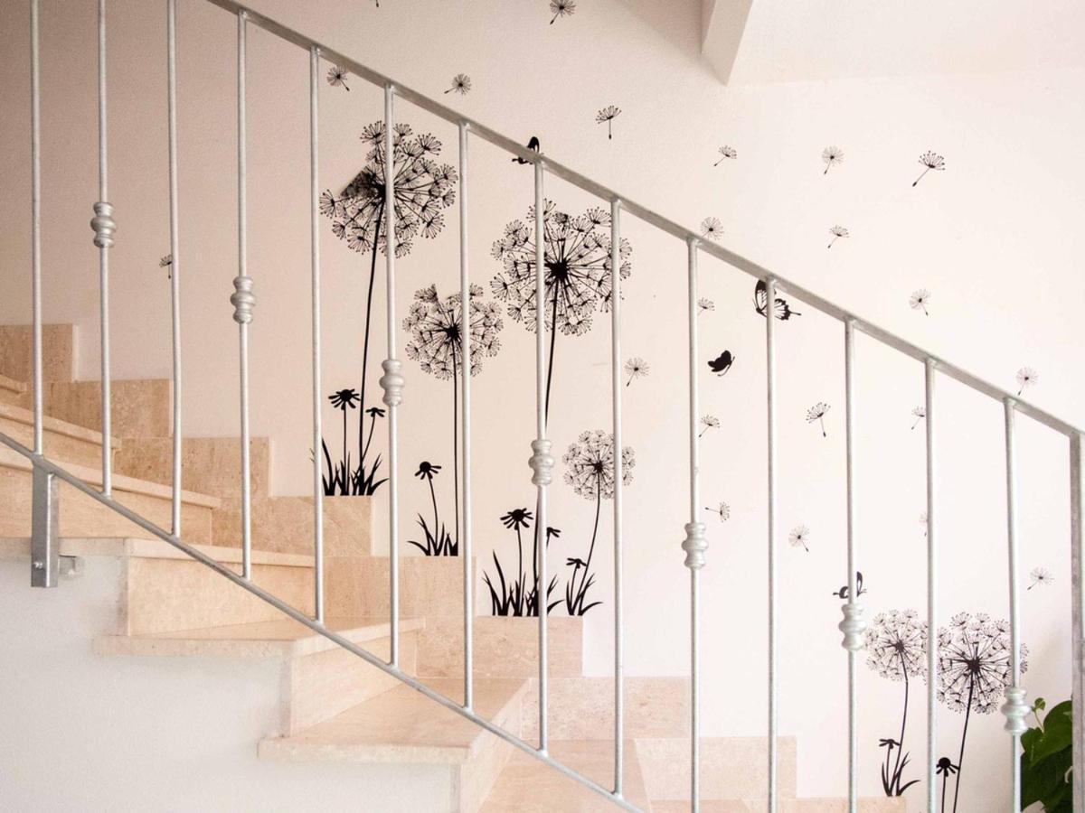 Hermosa Appartement *