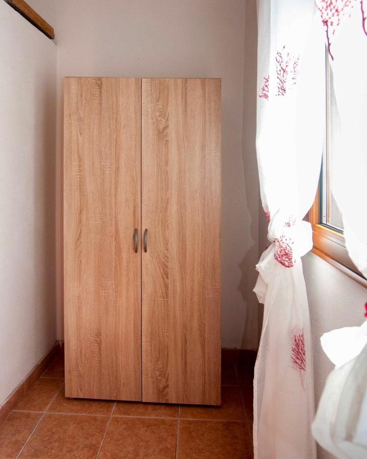 Hermosa Appartement Alghero
