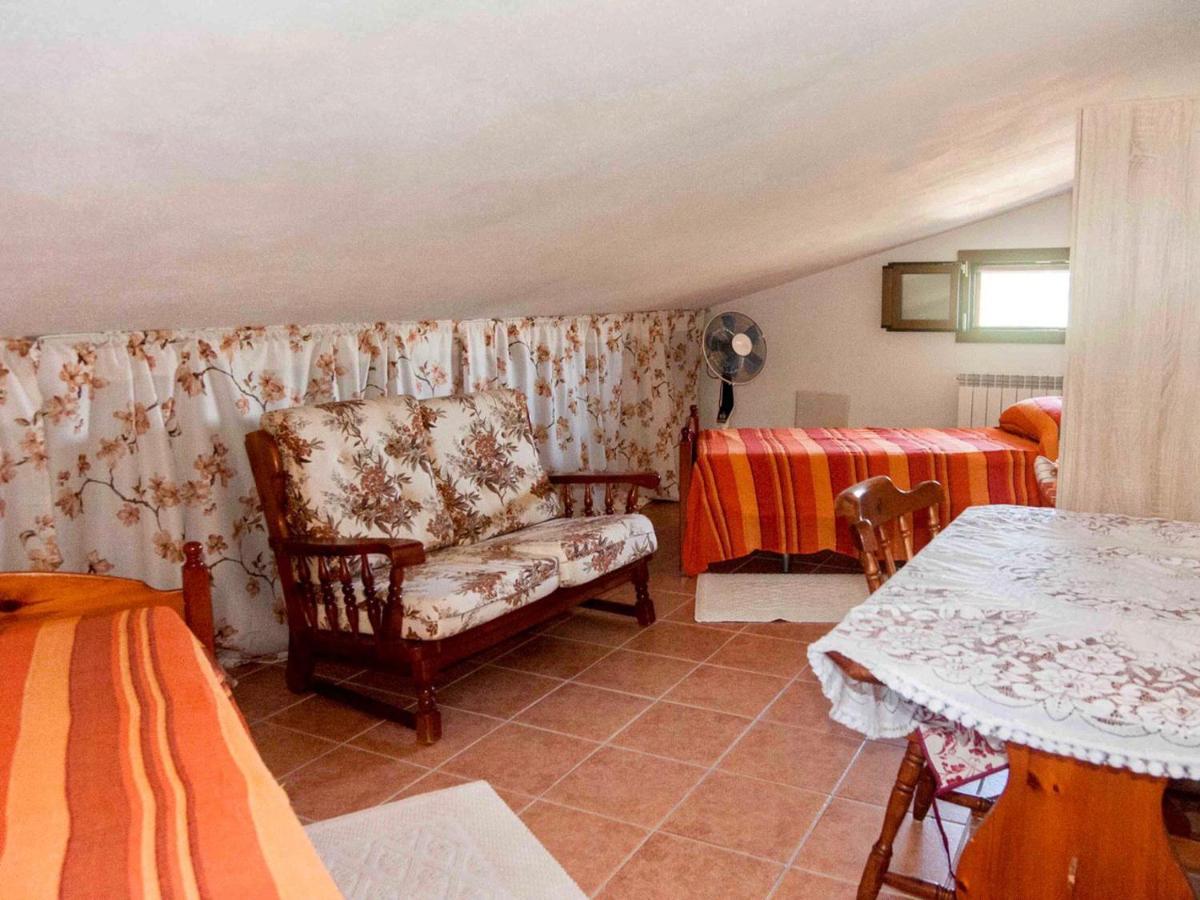 Appartement Hermosa