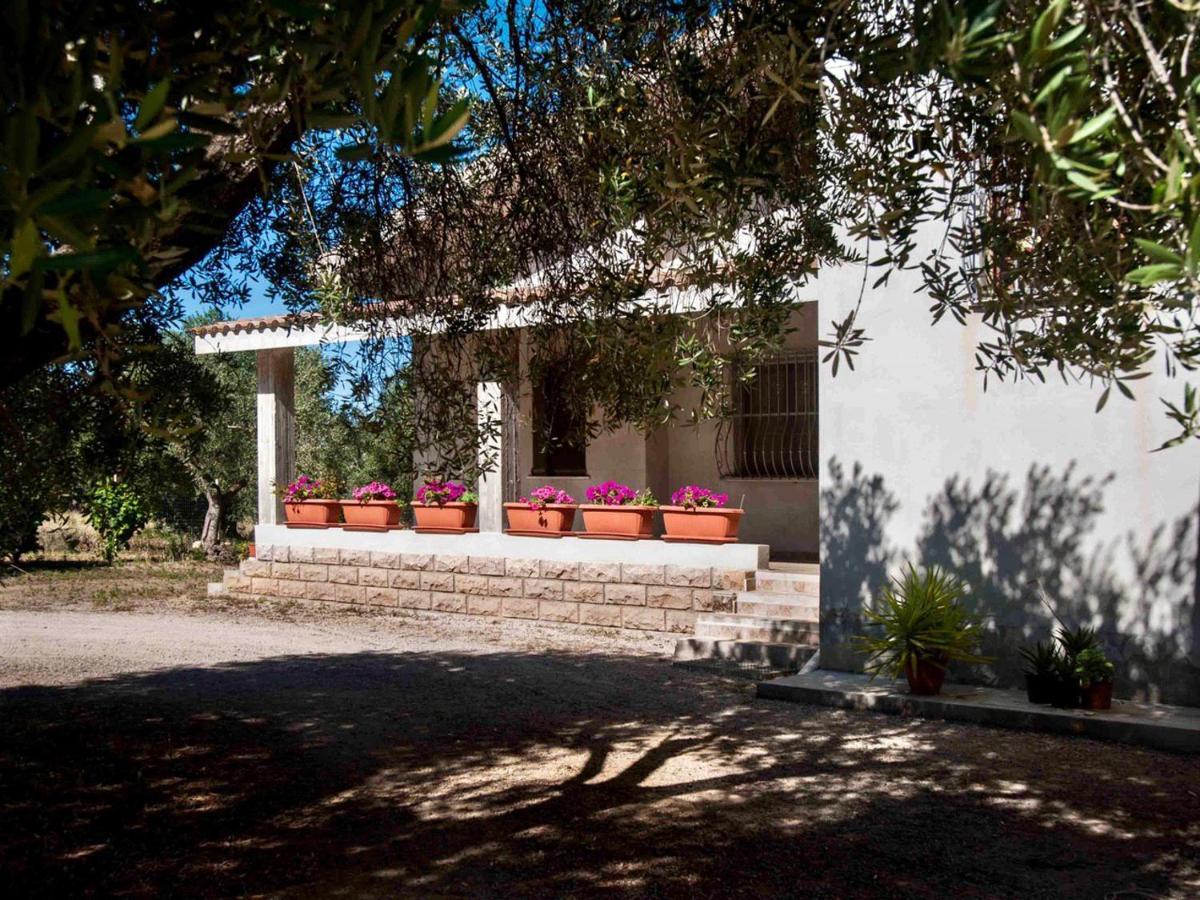 Apartment Hermosa