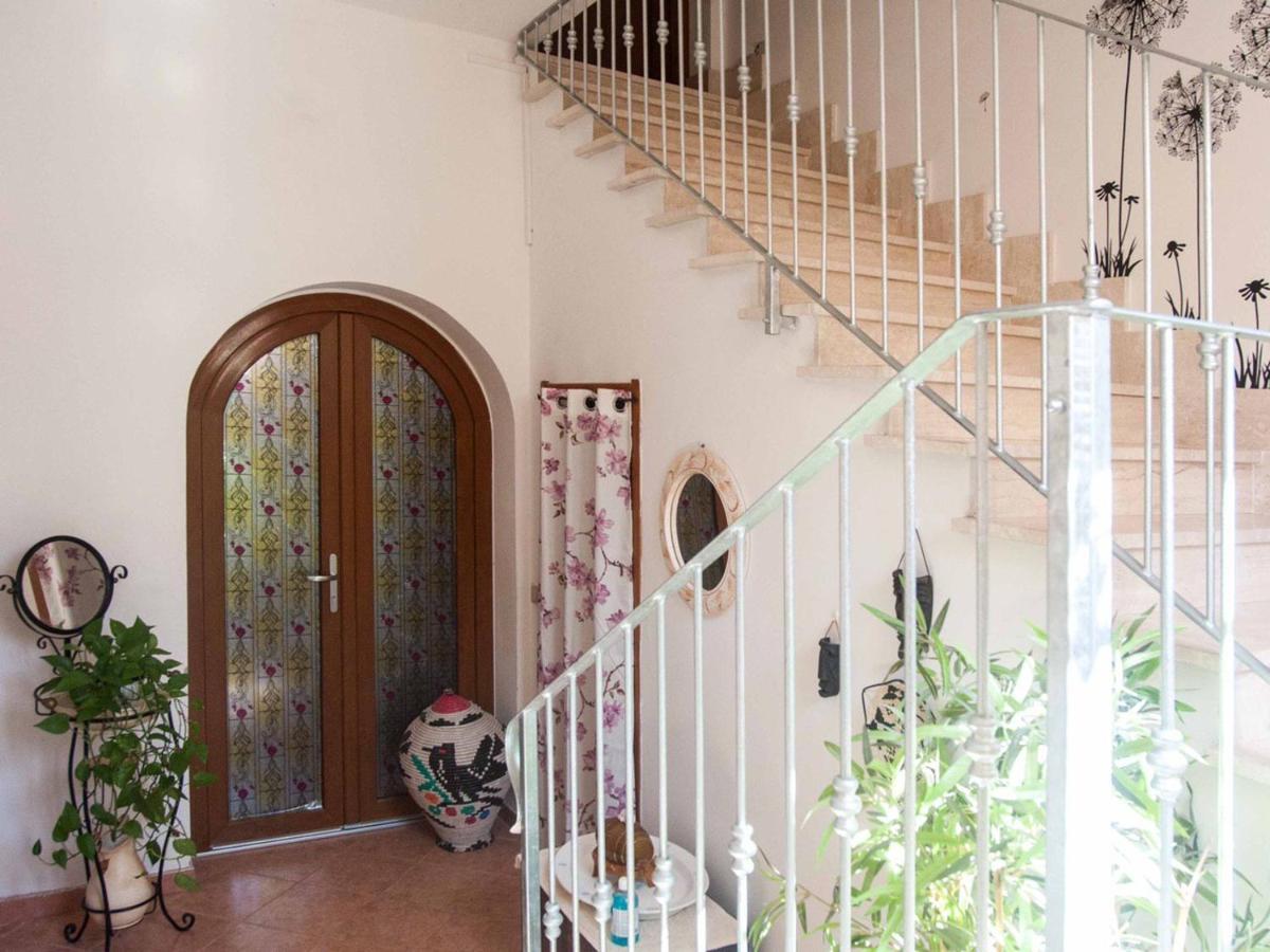 Appartement Hermosa Alghero