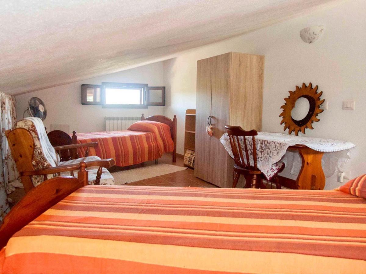 Appartement Hermosa