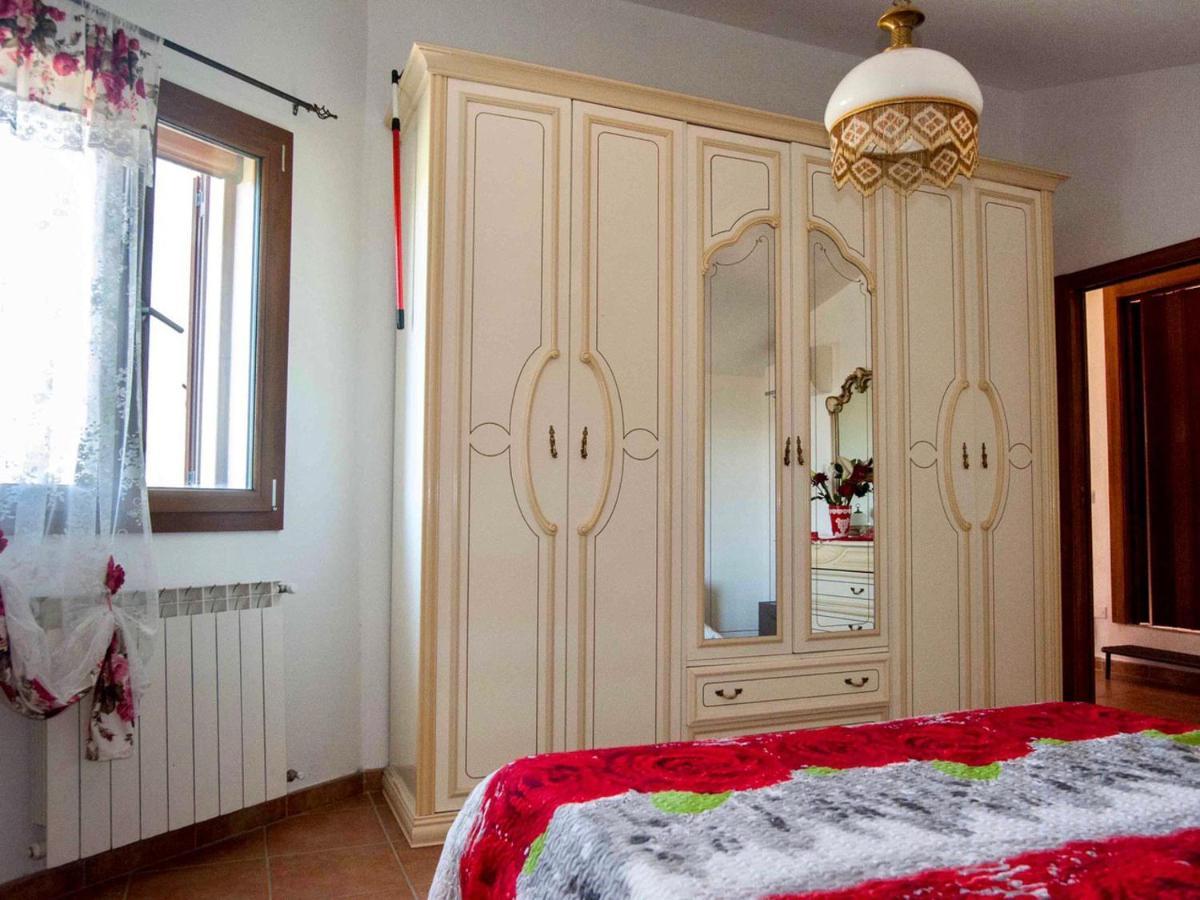 Appartement Hermosa *
